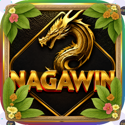 nagawin — galeri pratinjau - APK Resmi