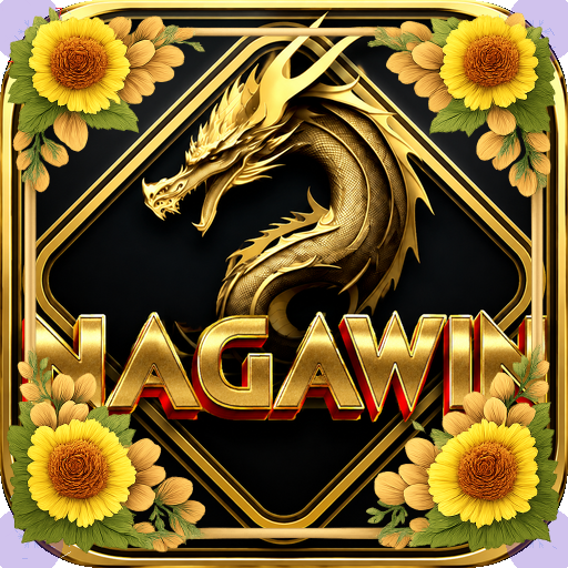 nagawin — galeri pratinjau Resmi APK
